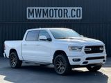 Used 2020 Ram 1500 Truck