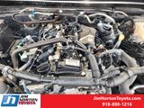 Used 2025 Toyota Tacoma Truck