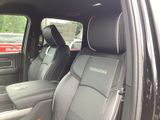 New 2026 Ram 2500 Truck