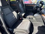 Used 2022 Honda CR-V Hybrid SUV