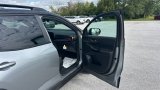 New 2027 Chevrolet Equinox SUV
