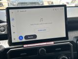 New 2026 Toyota 4Runner i-FORCE MAX SUV