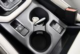Used 2025 Subaru Forester Hybrid SUV