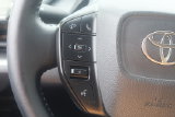 Used 2025 Toyota Prius Hatchback