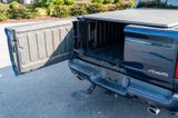 Used 2021 Ram 1500 Truck