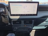 New 2026 Ford Maverick Truck