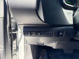 Used 2024 Toyota Corolla Hybrid Sedan
