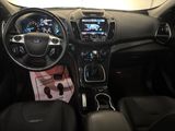 Used 2013 Ford Escape SUV
