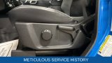 Used 2024 Ford Bronco SUV