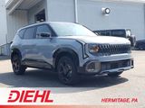 New 2027 Kia Seltos SUV