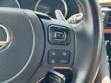 Used 2023 Lexus IS Sedan