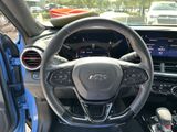 Used 2024 Chevrolet Trax SUV