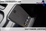 Used 2022 Chevrolet Silverado 1500 Truck