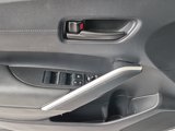 Used 2026 Toyota Corolla Cross SUV