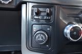 Used 2024 Ford F-150 Truck