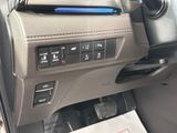 Used 2019 Honda Odyssey Van