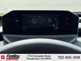 Used 2026 Toyota bZ SUV