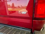 Used 2021 Chevrolet Colorado Truck