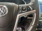 Used 2017 Buick Encore SUV