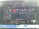 New 2026 Jeep Compass SUV