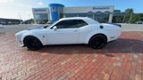 Used 2020 Dodge Challenger Coupe
