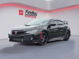 Used 2019 Honda Civic Type R Hatchback