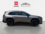New 2026 Toyota RAV4 Plug-in Hybrid SUV