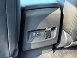 New 2026 Nissan Frontier Truck
