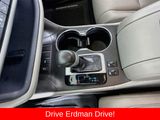 Used 2018 Toyota Highlander SUV