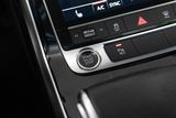 Used 2023 Audi Q7 SUV