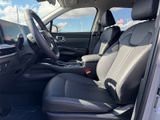 New 2026 Kia Sorento SUV
