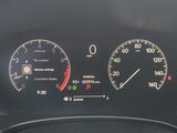 Used 2025 Honda Civic Sedan