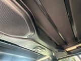 Used 2021 Jeep Wrangler SUV