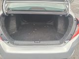 Used 2016 Honda Civic Sedan