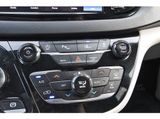 Used 2023 Chrysler Pacifica Van