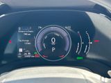 Used 2023 Lexus RX SUV