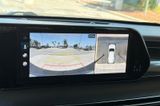 Used 2023 Hyundai Palisade SUV