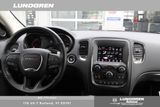 Used 2018 Dodge Durango SUV