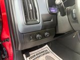 Used 2021 Chevrolet Colorado Truck