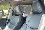 Used 2020 Toyota RAV4 SUV