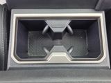 Used 2026 Toyota 4Runner i-FORCE MAX Hybrid SUV