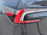Used 2024 Tesla Model 3 Sedan