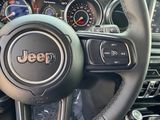 Used 2023 Jeep Wrangler SUV