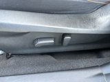 Used 2023 Subaru Crosstrek SUV