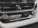 Used 2023 Toyota Corolla Sedan