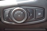 Used 2024 Ford Edge SUV