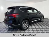 Used 2023 Hyundai Santa Fe SUV