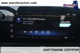 Used 2026 Chevrolet Trax SUV
