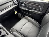 New 2026 Ram 2500 Truck