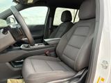 Used 2025 Chevrolet Equinox SUV